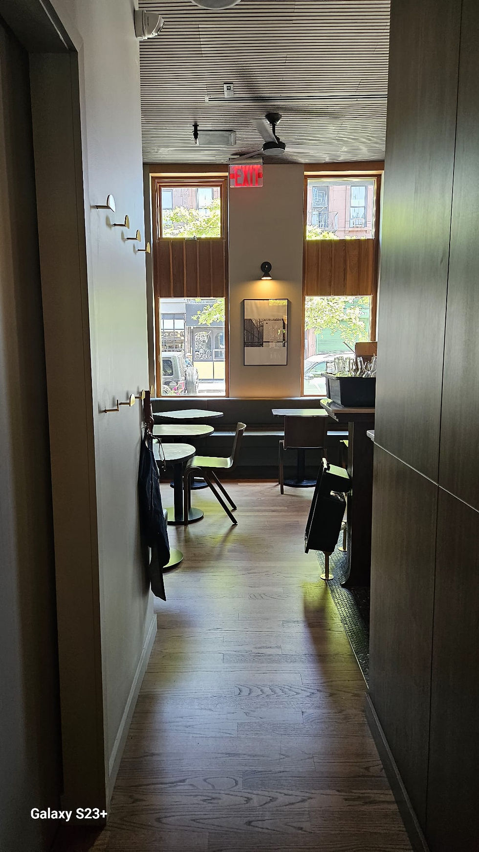 Thumbnail: Dominican Republic Restaurant