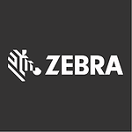 logo2.png
