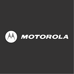 logo10.png