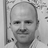 John Bridgeman