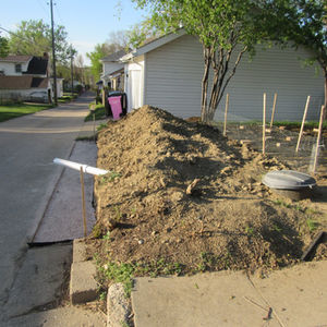 Hotels-Models14015 2_edit_new 2.jpg