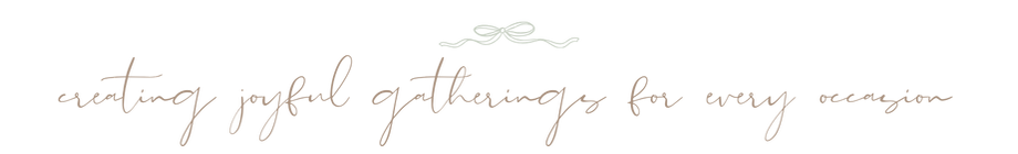 Untitled design-3.png