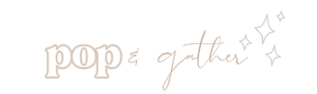 Pop & Gather logo (Google Form)-4.png