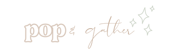 Pop & Gather logo (Google Form)-4.png