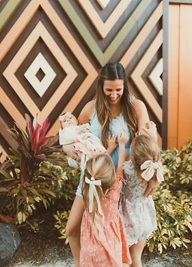 MILLIGANFAM-75.jpg