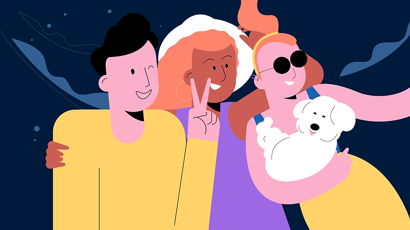 family.png