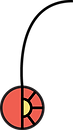 cherr@4x-8.png