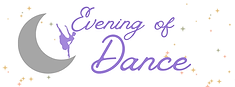 Eve of Dance.png