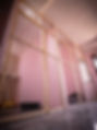 C81DFB6F-FA44-4BB7-AE85-3344B4BB35BD.jpg