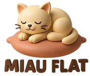 miau-flat_edited.png