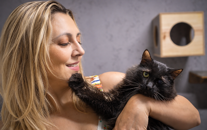 miau-flat-marcia.png