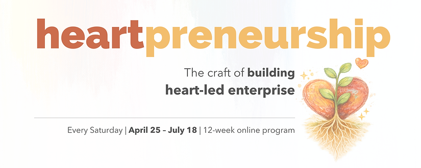 heartpreneurship logo web.png