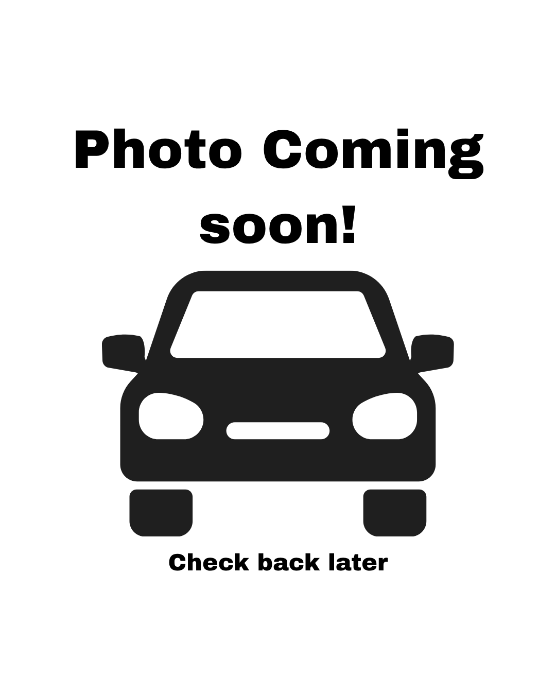 2023 Subaru Ascent Limited 7 Passenger's photo