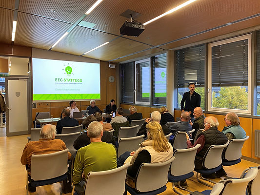 Generalversammlung 2.jpg