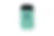 Thumbnail: Portable Nail Drill Machine