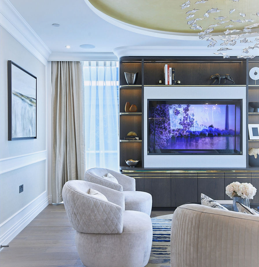 42 Savoy House_360_edited_edited.jpg