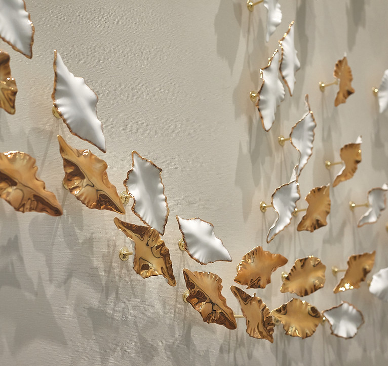 42 Savoy House_428.jpg