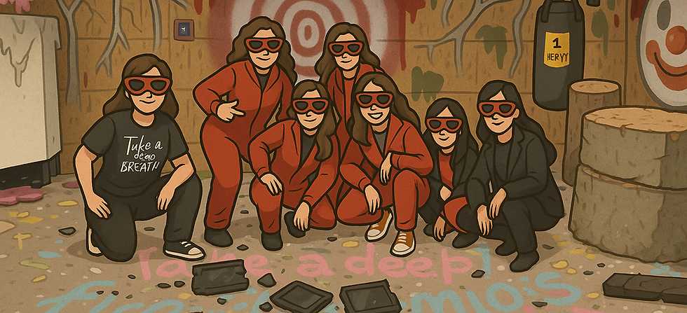 Rectangle 29 (1).png