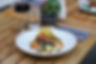 DSC00834.jpg