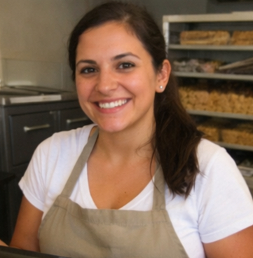 image-gen (30)_edited.jpg