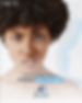 Posts para redes sociais