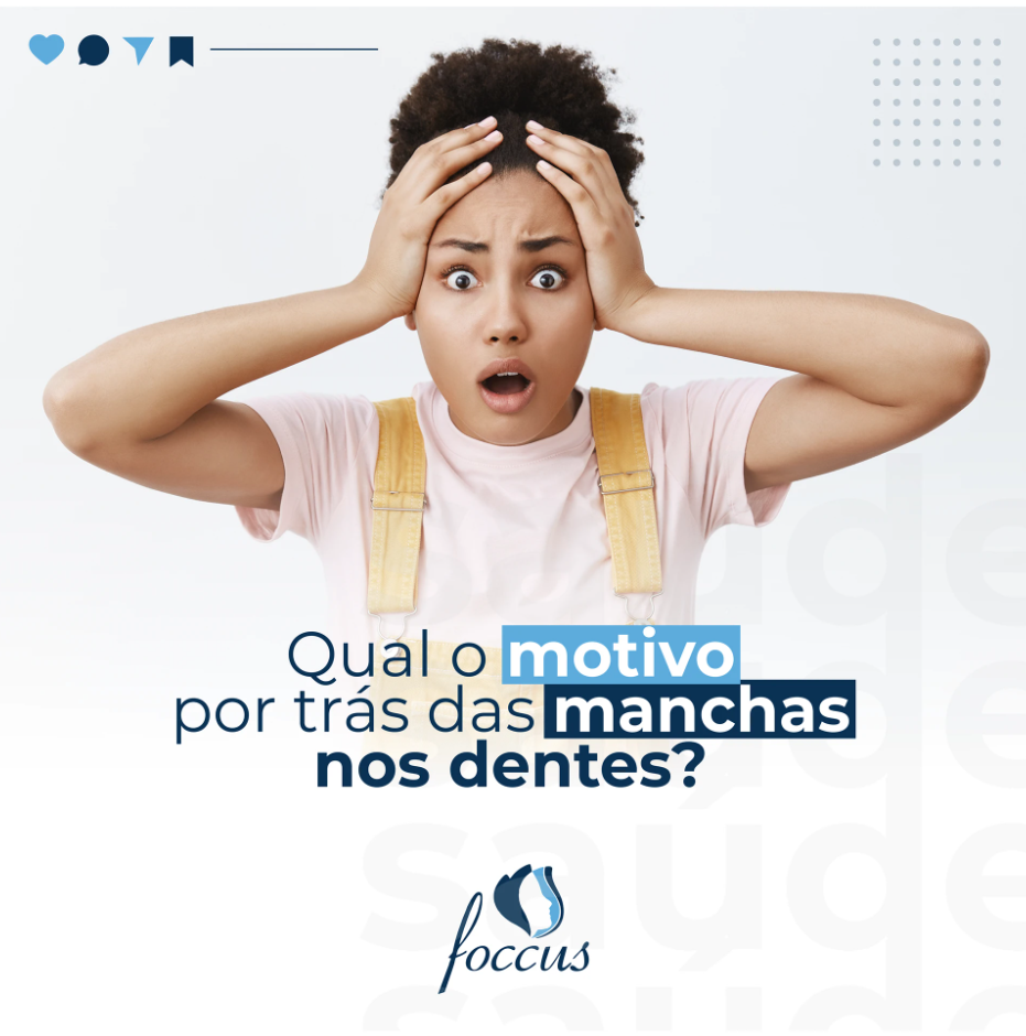 Posts para redes sociais