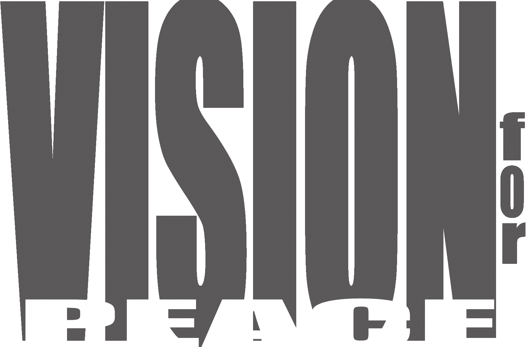 Visionforpeace.gif