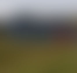 Volcó un camión de Cervezas cerca de la autopista Córdoba - Rosario