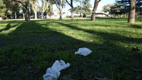 Rosario: Mataron a policía en un intento de robo
