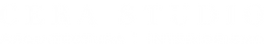 IMG_6776.PNG