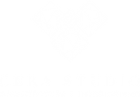IMG_6776.PNG