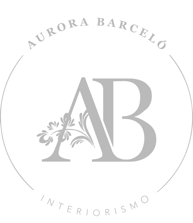 AB Interiorismo