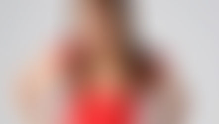 Claribel Medina regresa a Cuestión de Peso