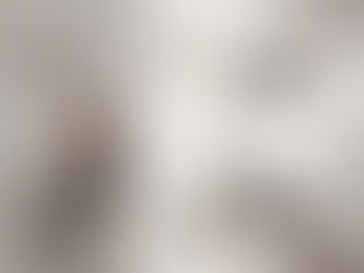 6 идей и решений для длинного узкого коридора.