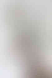 Hall d'entrée : aménagement et déco