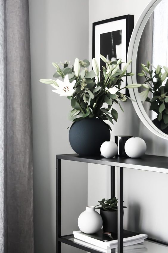 interior design decor