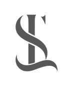 Дизайн интерьера в Ницце (06) LINE Studio, Лазурный Берег (Ницца, Канны, Монако). Наше агентство разрабатывает и реализует ваши проекты декора квартир или вилл.