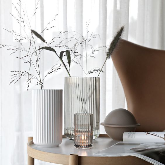 interior design accessories