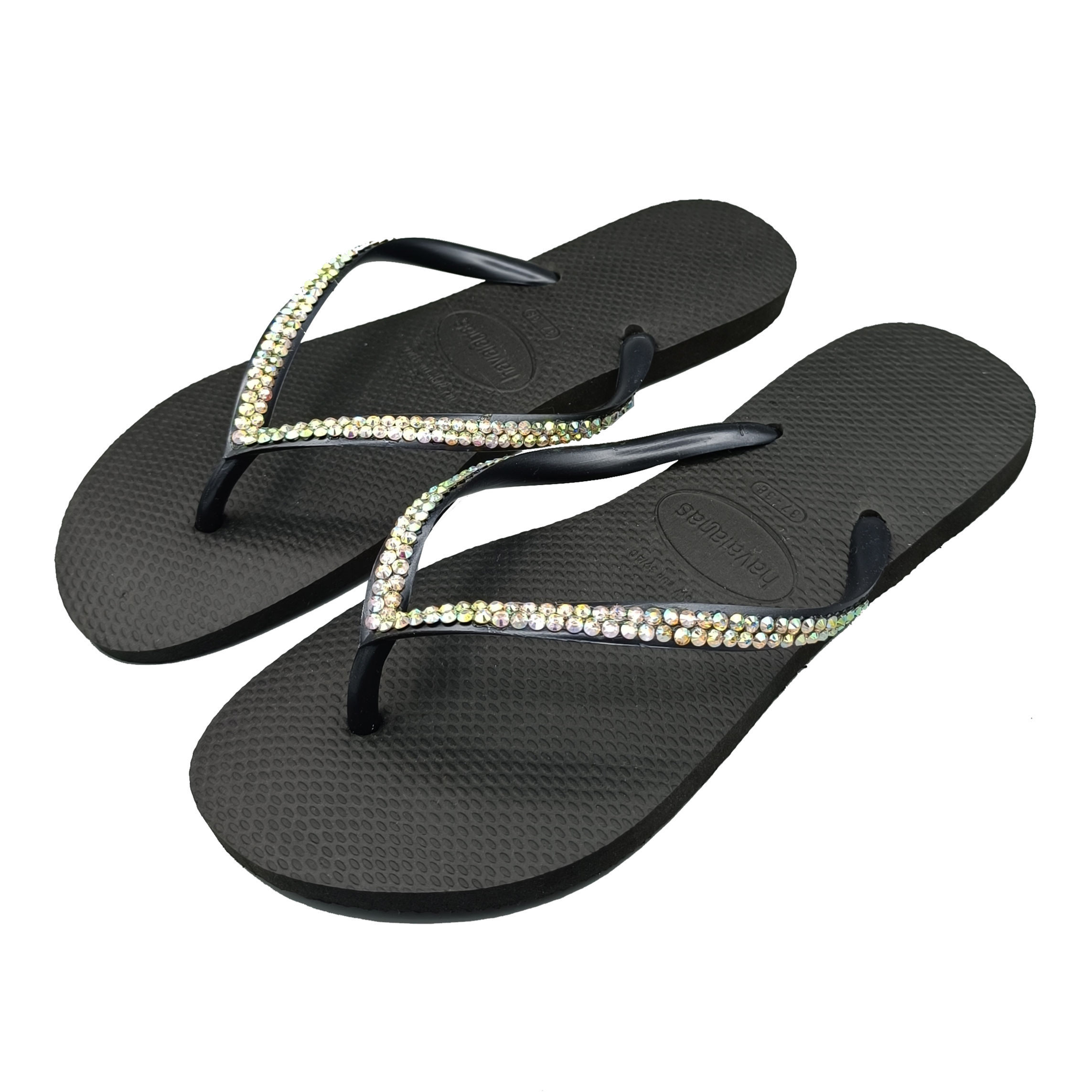 סלים- אבנים משובצות עבודת יד