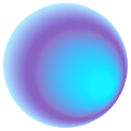 AdobeStock_750033921_4_edited.png