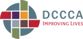 DCCCAlogo.webp