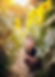 STACC website pics. boy.PNG