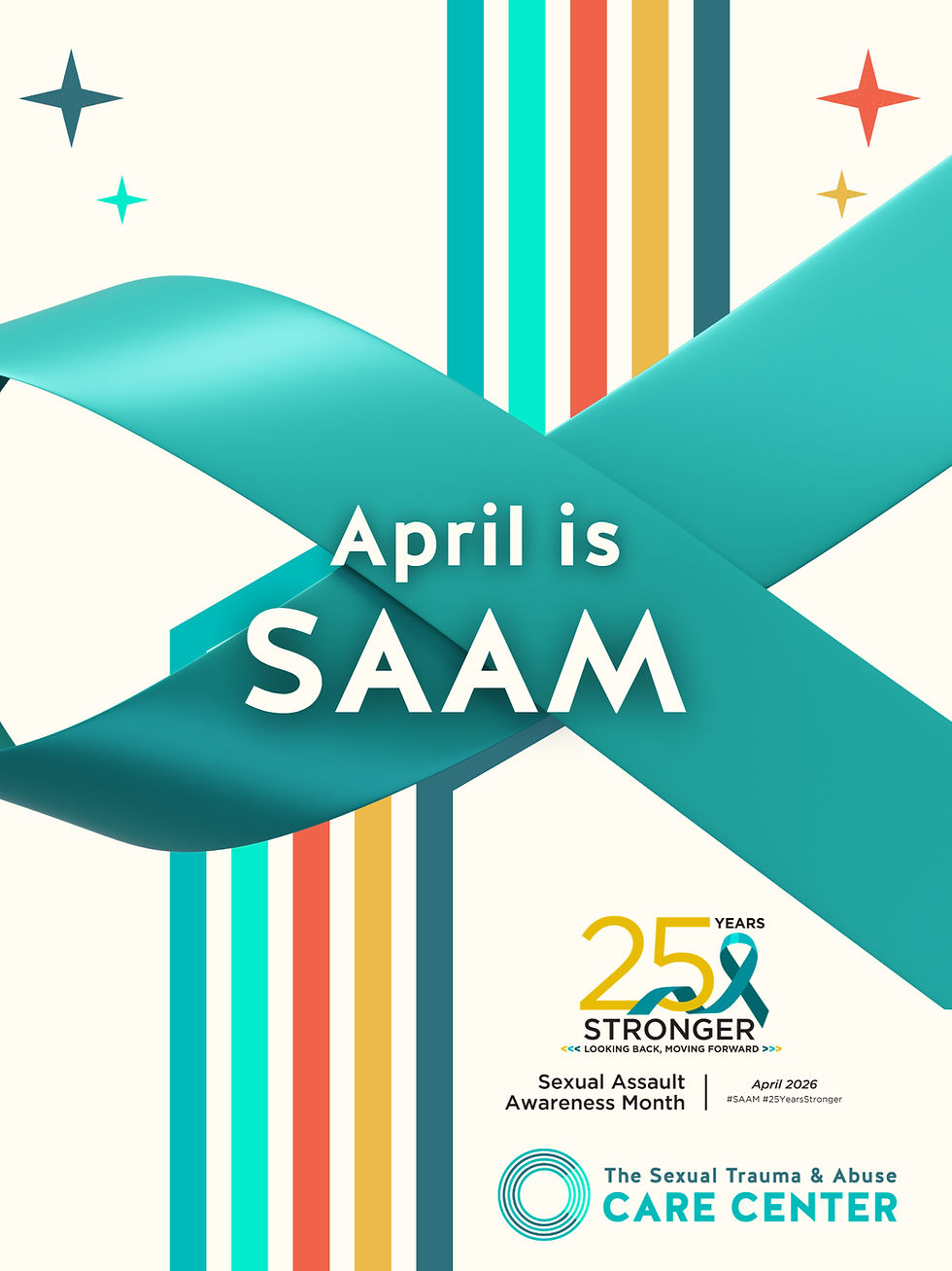 April is Sexual Assault Awareness Month_edited_edited.jpg
