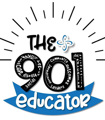 Business logo.jpg