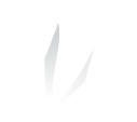 final-personal-logo-White.png