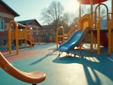 Voting for School Safety: Jessica Guerrero's Vision