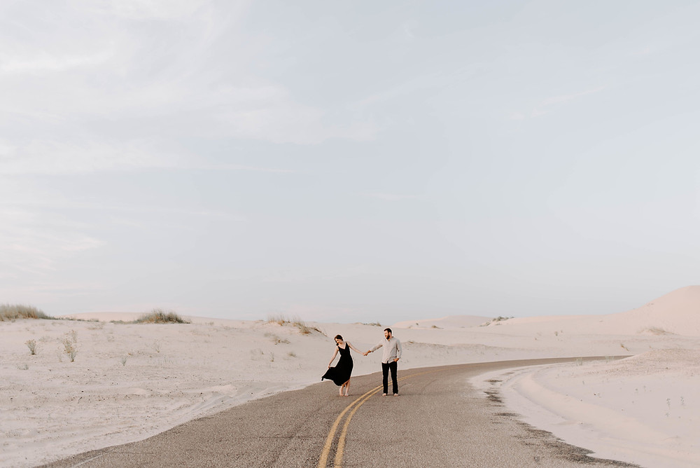https://www.restoringmoore.com/blog-weddings/monahans-sandhills-state-park-engagement