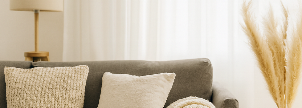 Image homely
