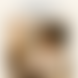 The Benefits of Online Therapy: How Remote Sessions Can Support Your Wellbeing