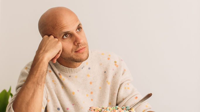 Milow